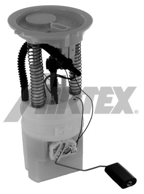 Sistem alimentare cu combustibil (E10800M AIRTEX) MERCEDES-BENZ