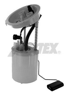 Sistem alimentare cu combustibil (E10803M AIRTEX) BMW