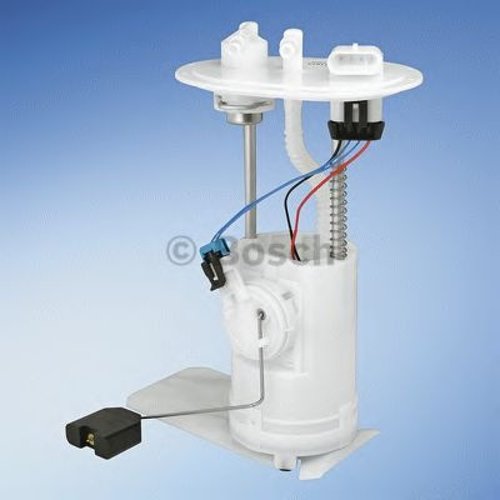 Sistem alimentare cu combustibil FIAT ALBEA (178) (1996 - 2009) BOSCH F 000 TE0 085 piesa NOUA