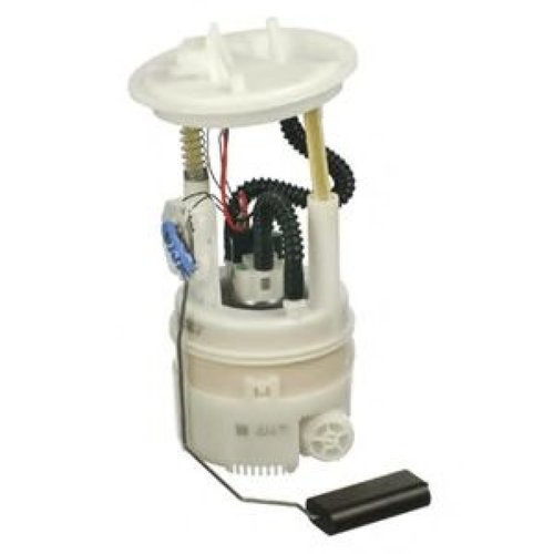 Sistem alimentare cu combustibil FIAT BRAVO II (198) (2006 - 2016) DELPHI FG1503-12B1 piesa NOUA