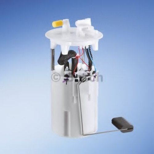 Sistem alimentare cu combustibil FIAT IDEA (350) (2003 - 2016) BOSCH 0 580 303 008 piesa NOUA
