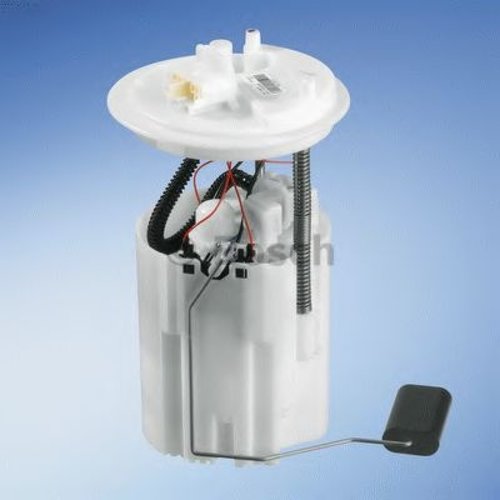 Sistem alimentare cu combustibil FIAT PUNTO (199) (2012 - 2016) BOSCH 0 580 200 098 piesa NOUA