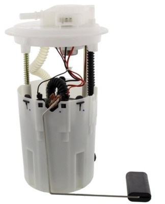 Sistem alimentare cu combustibil FIAT PUNTO Van (188AX) (2000 - 2009) QWP WFP189 piesa NOUA