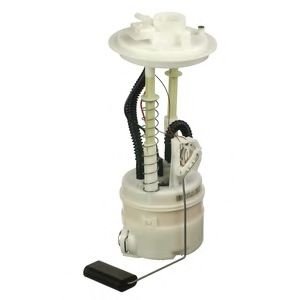 Sistem alimentare cu combustibil FIAT SEDICI (FY) (2006 - 2016) DELPHI FG1501-12B1 piesa NOUA