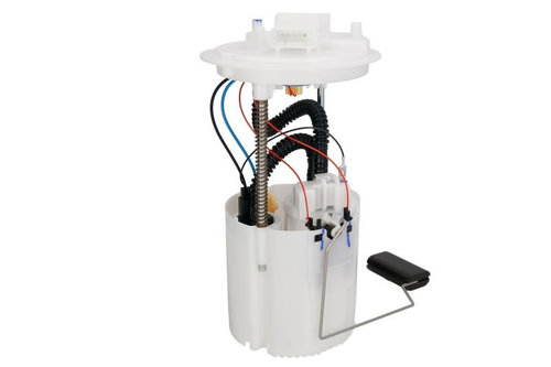 Sistem alimentare cu combustibil FIAT STILO (192) (2001 - 2010) BOSCH 0 580 314 107 piesa NOUA