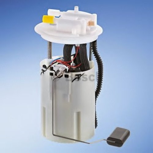 Sistem alimentare cu combustibil FIAT STILO Multi Wagon (192) (2003 - 2008) BOSCH 0 580 303 036 pies...