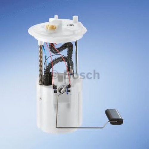 Sistem alimentare cu combustibil FIAT STILO Multi Wagon (192) (2003 - 2008) BOSCH 0 580 314 010 pies...