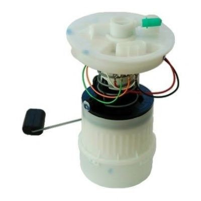 Sistem alimentare cu combustibil FORD C-MAX (DM2) (2007 - 2016) MEAT & DORIA 77143 piesa NOUA