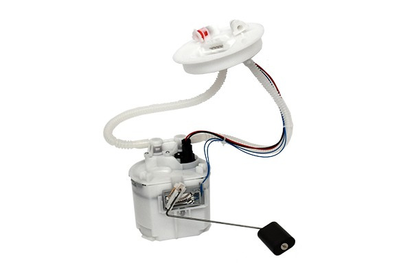 Sistem alimentare cu combustibil FORD FOCUS Combi (DNW) (1999 - 2007) DENKAI DK99324 piesa NOUA