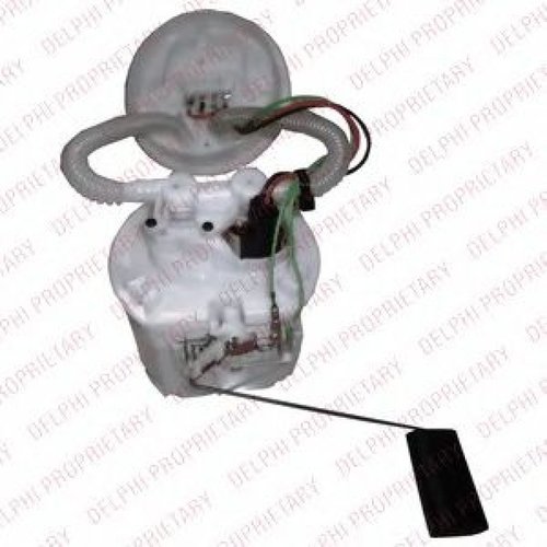 Sistem alimentare cu combustibil FORD FOCUS (DAW, DBW) (1998 - 2007) DELPHI FG0902-12B1 piesa NOUA