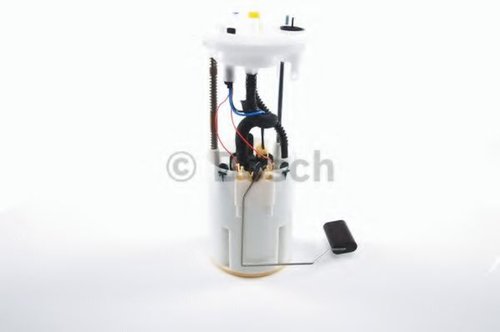 Sistem alimentare cu combustibil IVECO DAILY IV bus (2006 - 2011) BOSCH 0 580 203 046 piesa NOUA