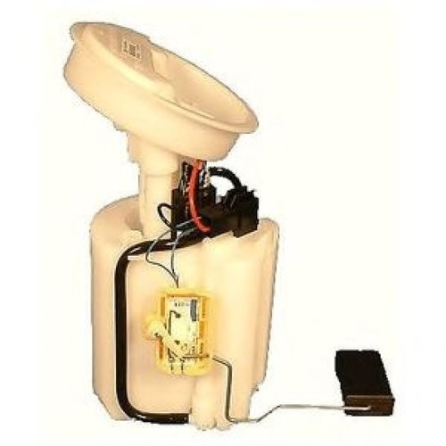 Sistem alimentare cu combustibil MERCEDES CLC-CLASS (CL203) (2008 - 2011) DELPHI FG1016-12B1 piesa N...