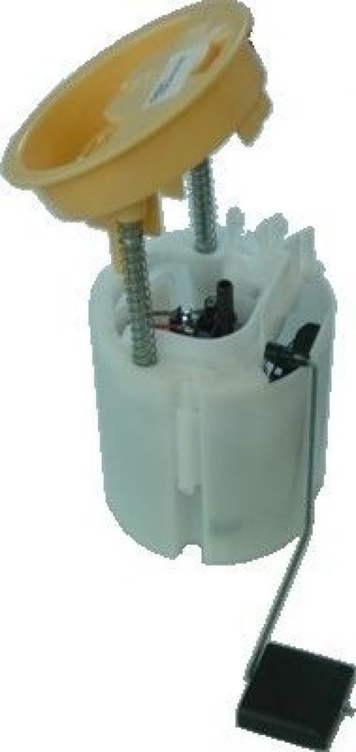 Sistem alimentare cu combustibil MERCEDES CLS (C219) (2004 - 2011) MEAT & DORIA 77109 piesa NOUA