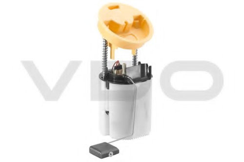Sistem alimentare cu combustibil MERCEDES E-CLASS (W211) (2002 - 2009) VDO A2C59514934 piesa NOUA