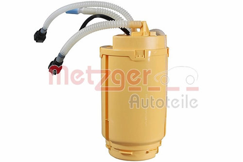 Sistem Alimentare Cu Combustibil Metzger Csnbb Audi 2250573