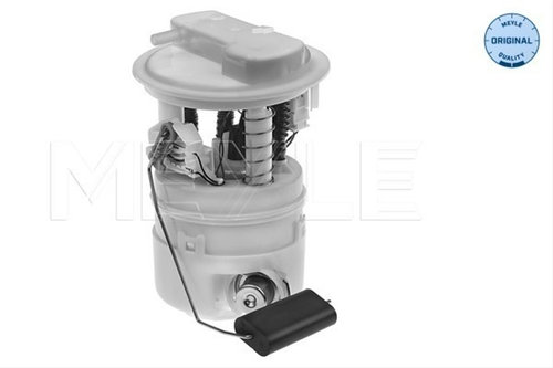 Sistem Alimentare Cu Combustibil Meyle Renault 16-14 919 0017