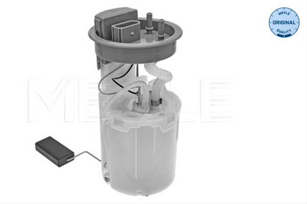 Sistem Alimentare Cu Combustibil Meyle Seat 100 919 0097