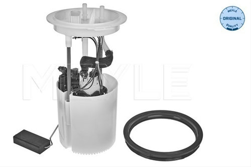 Sistem Alimentare Cu Combustibil Meyle Vw 100 919 0083