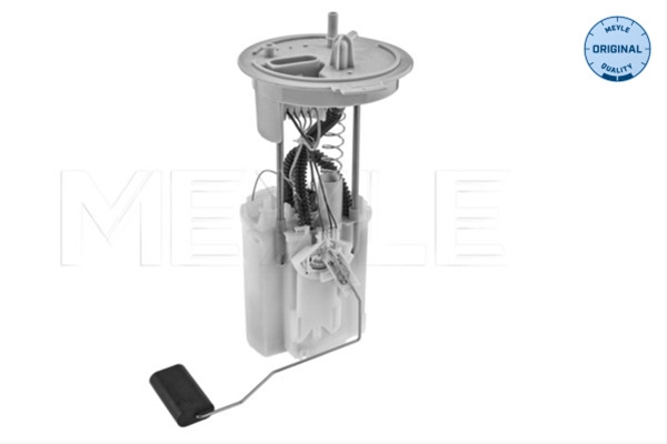 Sistem Alimentare Cu Combustibil Meyle Vw 100 919 0092