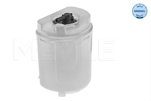 Sistem Alimentare Cu Combustibil Meyle Vw 100 919 0096