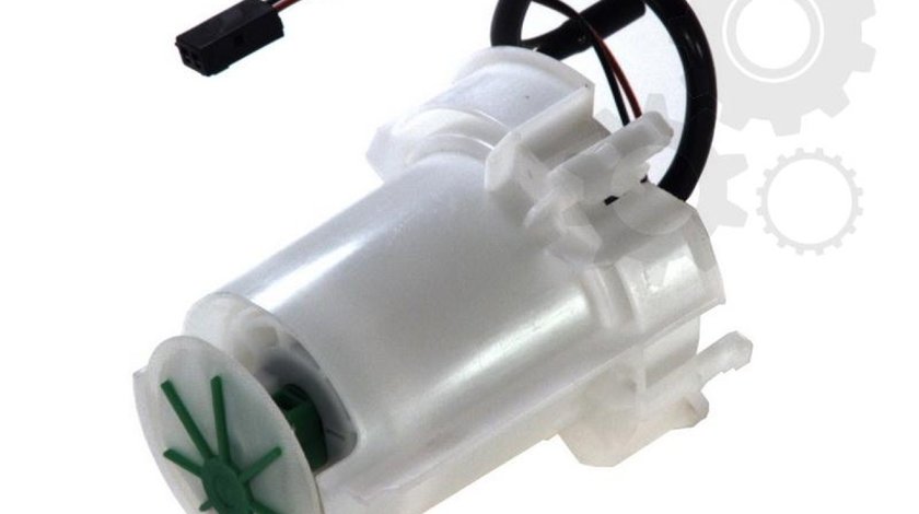 Sistem alimentare cu combustibil OPEL CORSA C nadwozie pe³ne F08 W5L Producator ENGITECH ENT100012