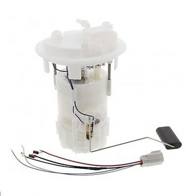 Sistem alimentare cu combustibil PEUGEOT 207 SW (WK) (2007 - 2016) QWP WFP1850 piesa NOUA