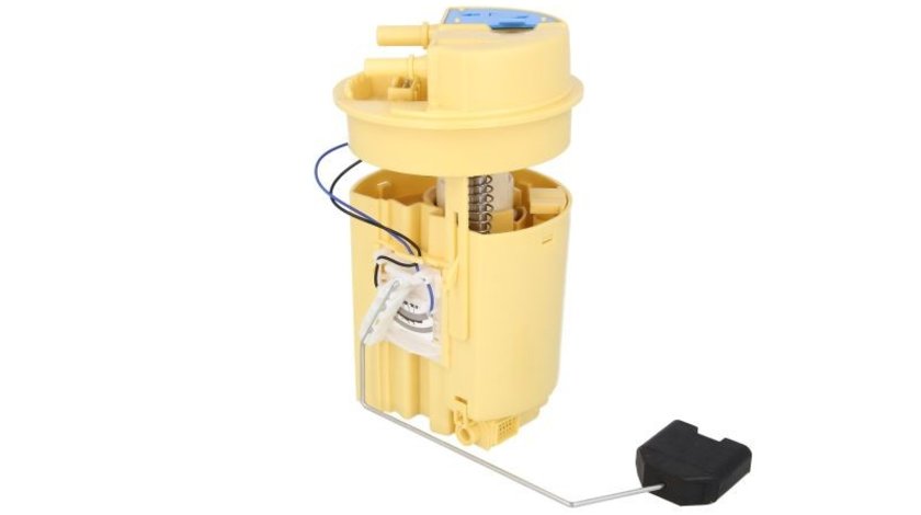Sistem alimentare cu combustibil PEUGEOT 306 Hatchback (7A, 7C, N3, N5) ENGITECH ENT100093