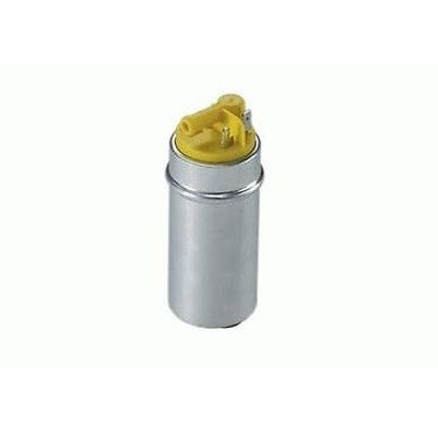 Sistem alimentare cu combustibil RENAULT SCENIC I (JA0/1) (1999 - 2003) QWP WFP179 piesa NOUA