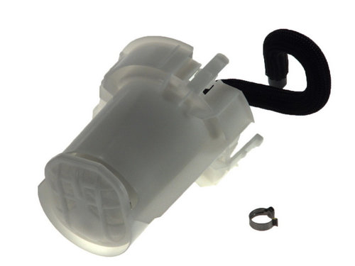 Sistem alimentare cu combustibil SAAB 9-3 Combi (YS3F) (2005 - 2016) BOSCH 0 986 580 807 piesa NOUA