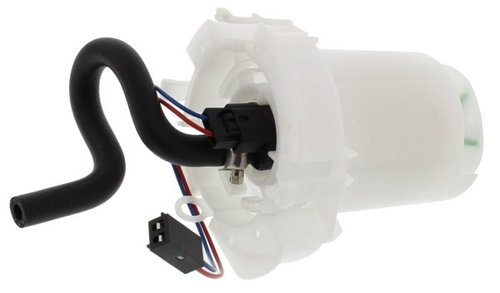 Sistem alimentare cu combustibil SAAB 9-3 Combi (YS3F) (2005 - 2016) QWP WFP185 piesa NOUA