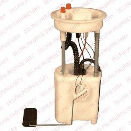 Sistem alimentare cu combustibil SEAT ALHAMBRA (7V8, 7V9) (1996 - 2010) DELPHI FG1069-12B1 piesa NOU...