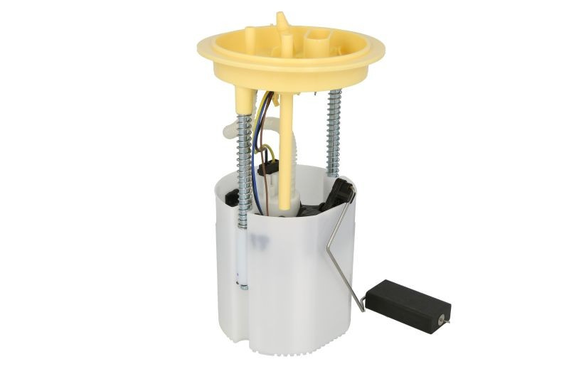 Sistem alimentare cu combustibil SEAT ALTEA XL (5P5, 5P8) (2006 - 2016) ENGITECH ENT100056 piesa NOUA