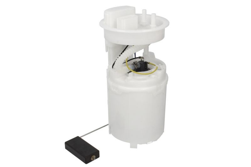 Sistem alimentare cu combustibil SEAT CORDOBA (6L2) (2002 - 2009) BOSCH 0 986 580 934 piesa NOUA
