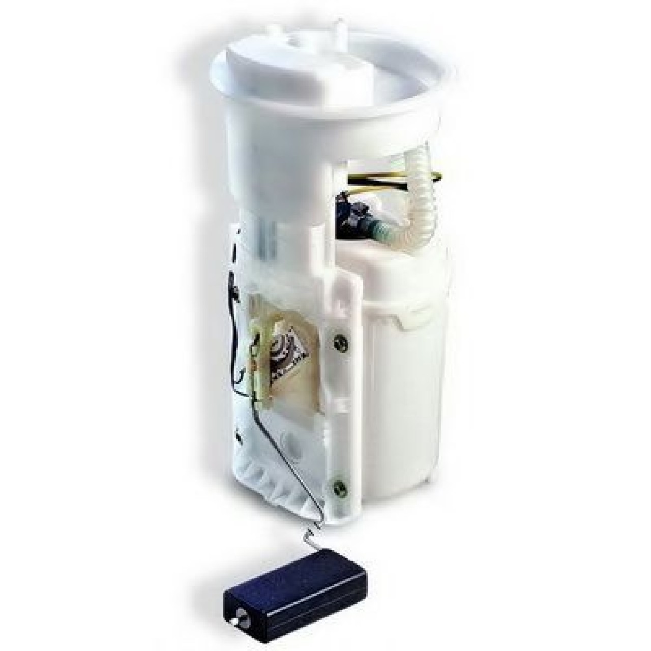 Sistem alimentare cu combustibil SEAT LEON (1M1) (1999 - 2006) MEAT & DORIA 76441 piesa NOUA
