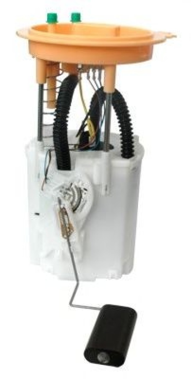 Sistem alimentare cu combustibil SEAT LEON (1P1) (2005 - 2012) MEAT & DORIA 76836 piesa NOUA