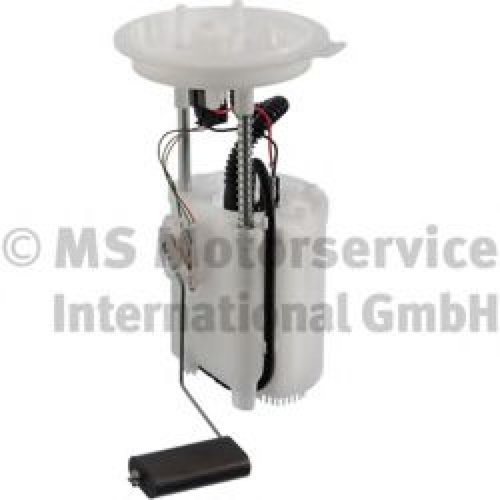 Sistem alimentare cu combustibil SKODA OCTAVIA II (1Z3) (2004 - 2013) PIERBURG 7.05656.06.0 piesa NO...