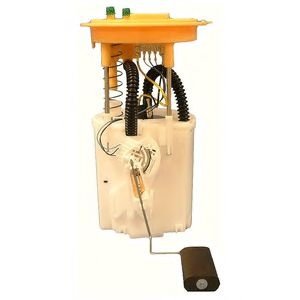 Sistem alimentare cu combustibil SKODA OCTAVIA II Combi (1Z5) (2004 - 2013) DELPHI FG0989-12B1 piesa...