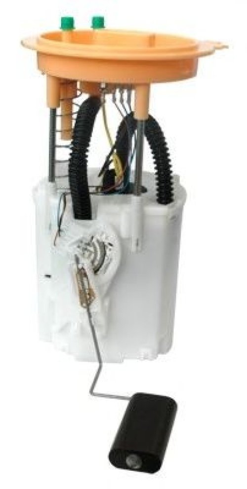 Sistem alimentare cu combustibil SKODA SUPERB II (3T4) (2008 - 2015) MEAT & DORIA 76836 piesa NOUA