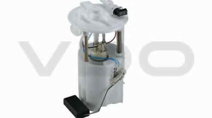 Sistem alimentare cu combustibil SMART CABRIO 450 VDO 228-222-011-001Z