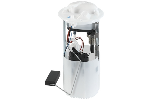 Sistem Alimentare Cu Combustibil Vdo Fiat A2C53257953Z