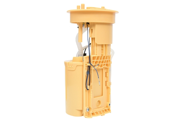 Sistem Alimentare Cu Combustibil Vdo Vw 2803580196302