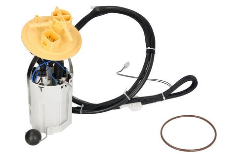 Sistem alimentare cu combustibil VOLVO V70 II (SW) (2000 - 2007) BOSCH 1 582 980 141 piesa NOUA