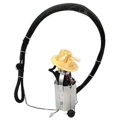 Sistem alimentare cu combustibil VOLVO V70 II (SW) (2000 - 2007) BOSCH 1 582 980 134 piesa NOUA