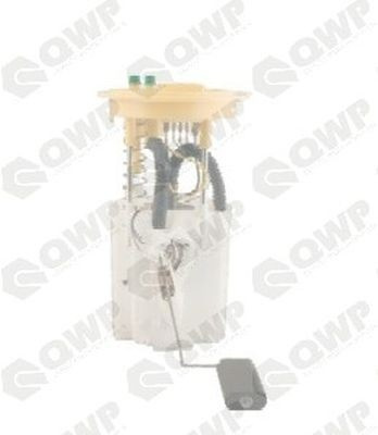 Sistem alimentare cu combustibil VW BEETLE (5C1) (2011 - 2016) QWP WFP130 piesa NOUA