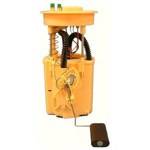 Sistem alimentare cu combustibil VW BORA (1J2) (1998 - 2005) DELPHI FG0988-12B1 piesa NOUA