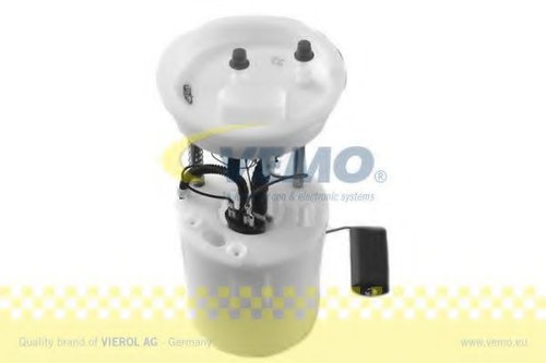 Sistem alimentare cu combustibil VW CADDY II Pick-up (9U7) (1996 - 2000) VEMO V10-09-0816 piesa NOUA