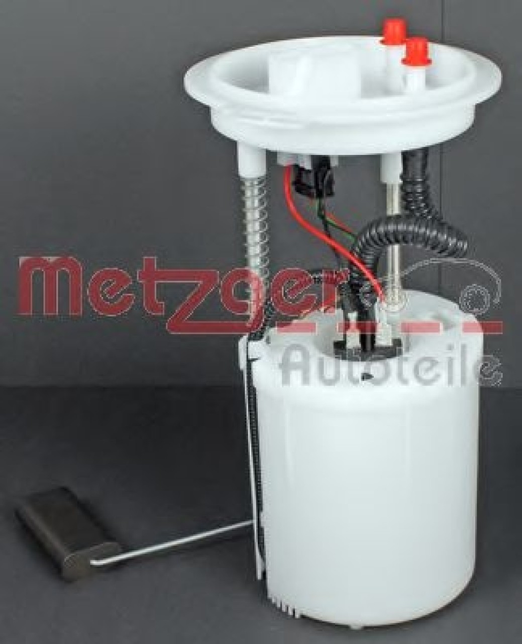 Sistem alimentare cu combustibil VW CADDY III Combi (2KB, 2KJ, 2CB, 2CJ) (2004 - 2016) METZGER 2250094 piesa NOUA