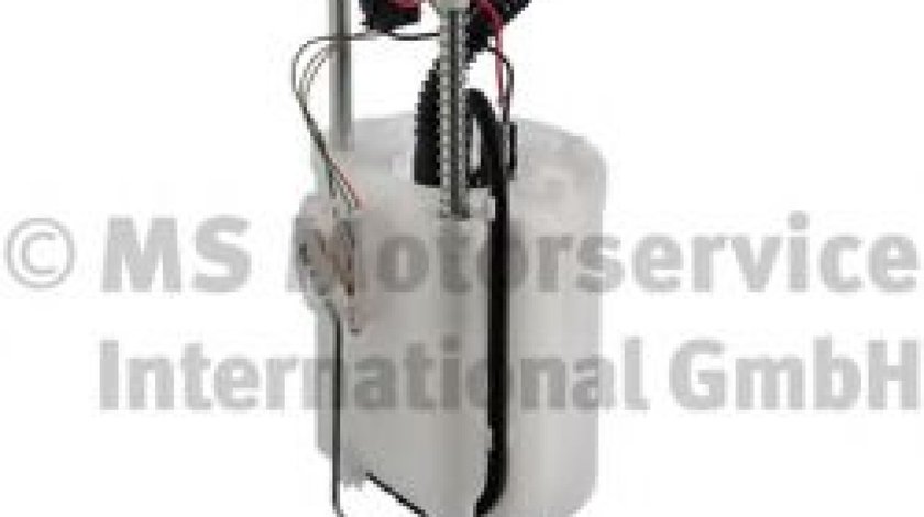 Sistem alimentare cu combustibil VW GOLF V (1K1) (2003 - 2009) PIERBURG 7.05656.06.0 piesa NOUA