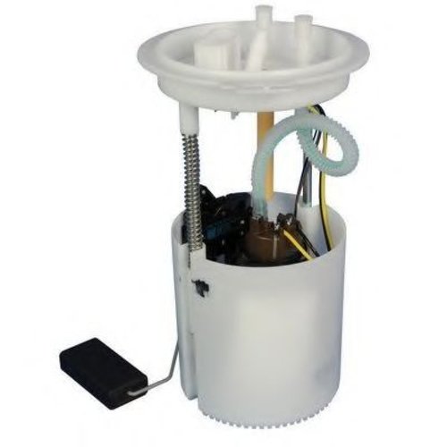 Sistem alimentare cu combustibil VW JETTA III (1K2) (2005 - 2010) MEAT & DORIA 77017 piesa NOUA
