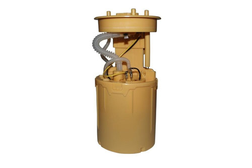 Sistem alimentare cu combustibil VW MULTIVAN V (7HM, 7HN, 7HF, 7EF, 7EM, 7EN) (2003 - 2015) VEMO V10...